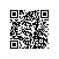 淋浴房五金配件報價：不銹鋼淋浴房與鋁合金的區(qū)別