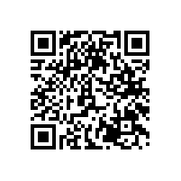 淋浴房維修價(jià)格：淋浴房移門(mén)單邊好還是雙邊好？