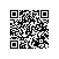 淋浴房維修配件：合理設(shè)計淋浴房，享受衛(wèi)浴空間的舒適感