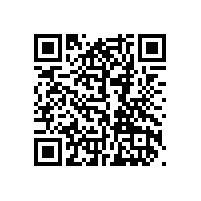 淋浴房維修配件：淋浴房裝修注意事項(xiàng)有哪些？