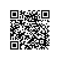 【淋浴房維修配件】 淋浴房配件都有哪些有什么作用