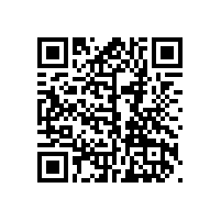 淋浴房招商加盟：選好淋浴房很重要!淋浴房選購(gòu)看幾點(diǎn)?