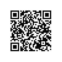 【臨沂高密度板價(jià)格】高密度板衣柜怎么樣，高密度板衣柜的優(yōu)缺點(diǎn)有哪些？