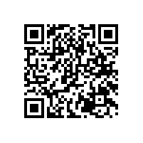 淋浴花灑品牌價格：淋浴花灑配件有哪些？