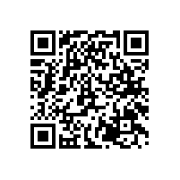 晾衣架安裝的方法以及注意事項