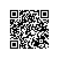 【晾衣架安裝價(jià)格】電動(dòng)晾衣架基本要求有哪些？