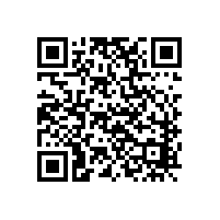 【晾衣架安裝價(jià)格】陽臺(tái)晾衣架種類，陽臺(tái)晾衣架什么類型的好？