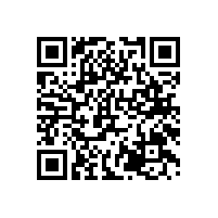 晾衣架廠家配件：電動不銹鋼晾衣架的保養(yǎng)方法