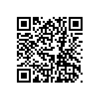 晾衣架電動(dòng)的好還是手動(dòng)的好