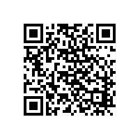 臨沂膠合板標(biāo)準(zhǔn);膠合板穩(wěn)定性的處理方法