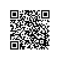 龍巖家具安裝工招聘信息