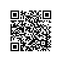 遼源家具安裝工招聘信息