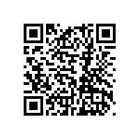 晾衣架十大品牌廠家，簡易晾衣架落地晾衣架，怎么用？