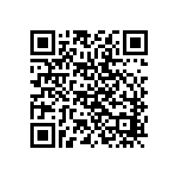 臨沂密度板品牌：中纖板是什么材質(zhì)？中纖板和密度板的區(qū)別介紹