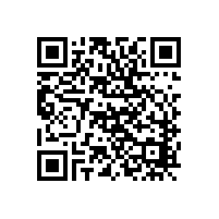 老榆木家具安裝：栗木家具的初步介紹輕巧靈便，穩(wěn)固耐用