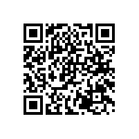 老榆木家具出現(xiàn)裂縫應(yīng)怎樣處理呢