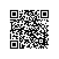 【老榆木家具價(jià)格】古典家具是如何修復(fù)的？