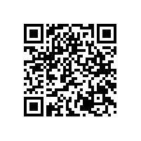 【老榆木家具價(jià)格】老榆木家具的優(yōu)缺點(diǎn)、價(jià)格與保養(yǎng)方法