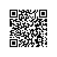 老榆木家具：木質(zhì)家具科普系列之櫸木家具的優(yōu)缺點與保養(yǎng)方法！