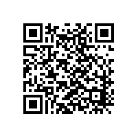 臨沂實(shí)木生態(tài)板：生態(tài)板可以做什么家具？