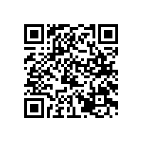 臨沂實(shí)木生態(tài)板：生態(tài)板可以做浴室柜嗎？生態(tài)板防潮防水怎么樣？