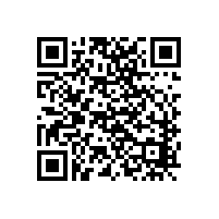 臨沂室內(nèi)裝修檢測，室內(nèi)裝修拆除的注意事項(xiàng)！