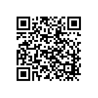 【臨沂生態(tài)板衣柜】生態(tài)板和細木工板哪個更適合做衣柜？