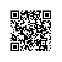 洛陽指紋鎖代理加盟：智能鎖使用有技巧？這些細(xì)節(jié)值得注意