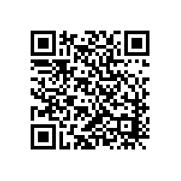 柳州家具安裝工招聘信息