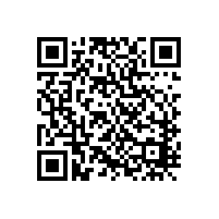 瀘州家具安裝工招聘信息