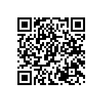 蘭州全鋁家居加盟，定制化全鋁家居設計