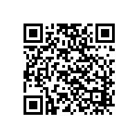 蘭州全鋁家居加盟：全鋁定制家居產(chǎn)品能替代木質(zhì)家具的原因