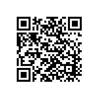 蘭州全鋁家居加盟：全鋁家居是歷史以來最安“醛”耐用的家具，沒有之一!