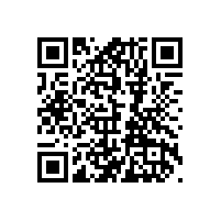 蘭州全鋁家居加盟：全鋁家居為何今年大力開發(fā)陽臺柜？