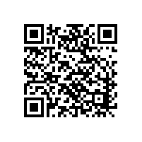 蘭州全鋁家居加盟：全鋁家居和傳統(tǒng)家具裝修相比，優(yōu)勢在哪里？