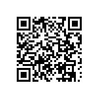 力爭上游，再創(chuàng)佳績|左右手深圳眾匠服務(wù)商年中表彰大會