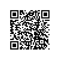 門(mén)窗安裝加盟：門(mén)窗安裝中需要注意哪些細(xì)節(jié)才不會(huì)返工？