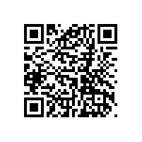 【門窗安裝加盟】門窗檢查注意事項(xiàng)有哪些?