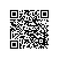 門(mén)窗安裝加盟：臥室門(mén)窗應(yīng)該如何定位，這些風(fēng)水知識(shí)不能不知道