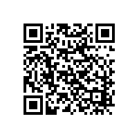 木床安裝要點(diǎn)-木床安裝步驟