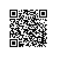 門窗測(cè)量方法大全，快來(lái)收藏