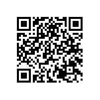 木床的安裝與維護(hù)，有興趣的小伙伴可以看看！