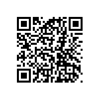 門(mén)窗滑輪的材質(zhì)、安裝及更換知識(shí)大全