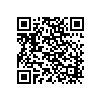 木材加工市場：家具人必懂的實(shí)木門常用木材