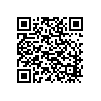 木材加工市場：松木VS柏木，木材界最激烈對決！