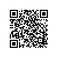 門窗設(shè)計(jì)安裝：如何正確地挑選性價(jià)比高的塑鋼門窗？