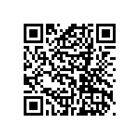 門窗五金配件：門窗安裝后怎么檢查驗收？