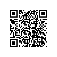 木地板安裝方法和安裝步驟