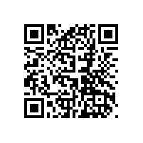 木地板安裝翻新：裝修是先貼墻紙還是地板，終于有答案了！