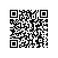 木地板安裝價格： 應(yīng)該選擇比較合適的而不是貴的